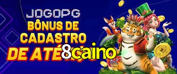 8caino