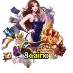 cassino-ao-vivo